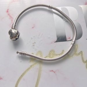 Pandora Bracelet